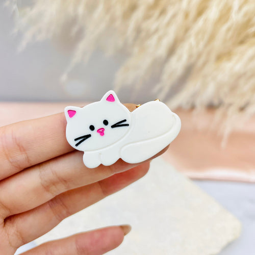 Clip Marie