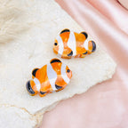 Hairclip Mini Nemo