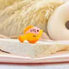 Hairclip Mini Blenny