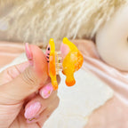 Hairclip Mini Blenny