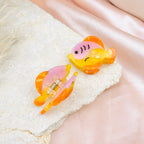 Hairclip Mini Blenny