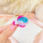 Hairclip Mini Dory