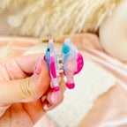 Hairclip Mini Dory