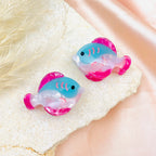 Hairclip Mini Dory