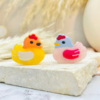 Hairclip Mini Turuleca